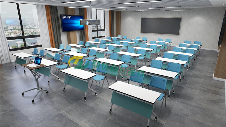 培訓桌廠(chǎng)家直銷(xiāo) 培訓桌廠(chǎng)家直銷(xiāo)