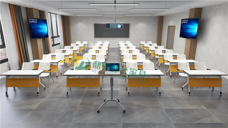 折疊培訓桌 折疊培訓桌