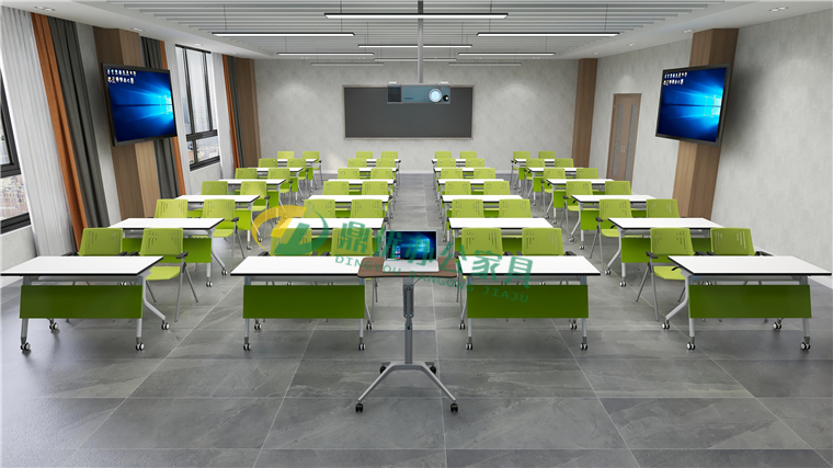 培訓桌生產(chǎn)廠(chǎng)家 培訓桌生產(chǎn)廠(chǎng)家