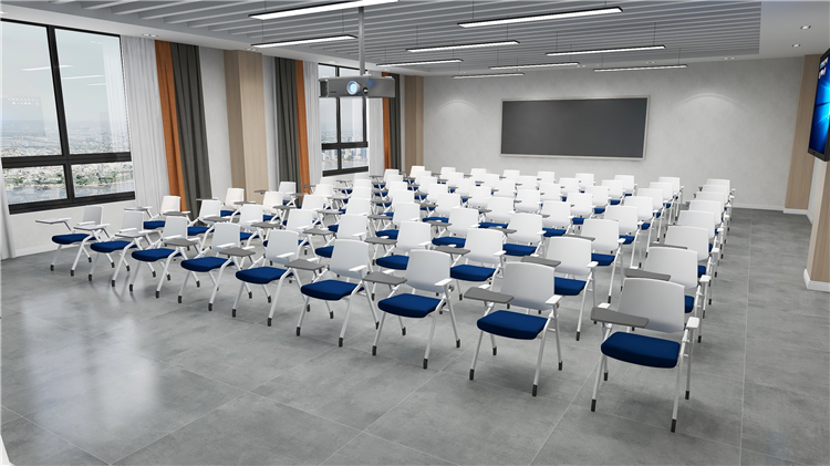 培訓椅圖片大全 培訓椅圖片大全