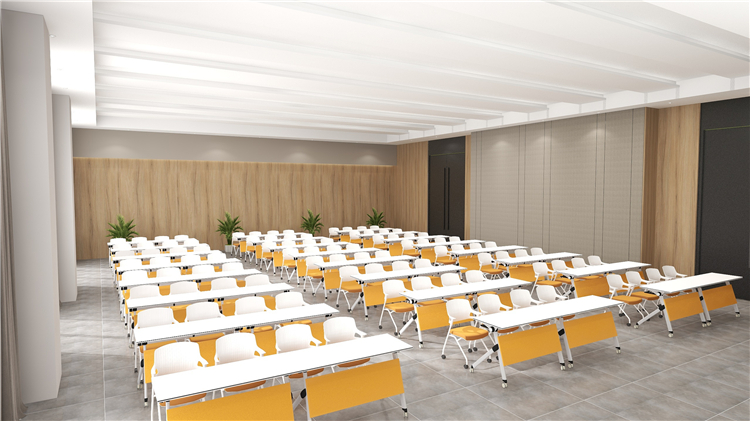 學(xué)校教室桌椅 學(xué)校教室桌椅