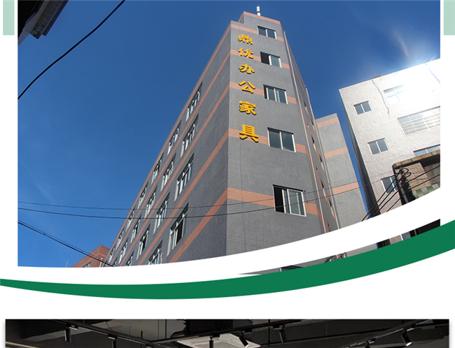 學(xué)校工程配套培訓椅 學(xué)校工程配套培訓椅