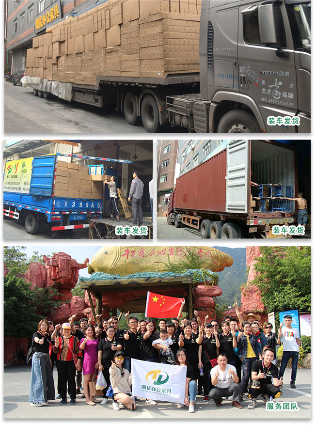 接待會(huì )客椅,會(huì )客椅廠(chǎng)家 接待會(huì )客椅,會(huì )客椅廠(chǎng)家