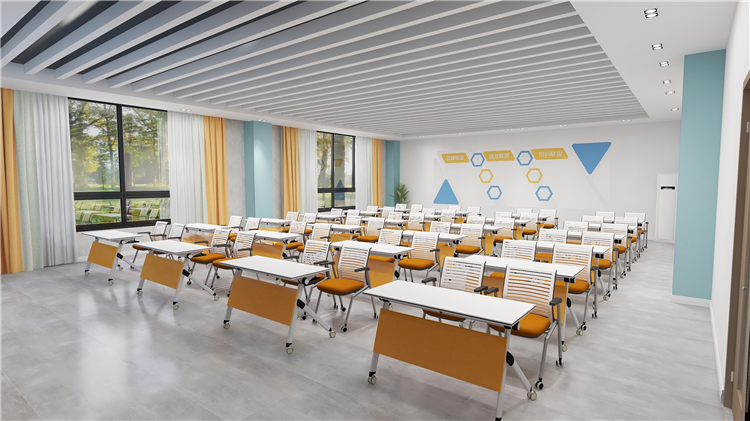 折疊會(huì )議桌 折疊會(huì )議桌