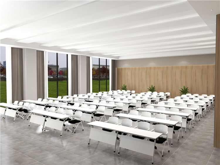 培訓課桌椅 培訓課桌椅