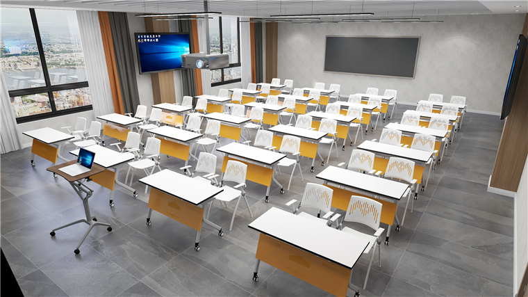 培訓桌椅廠(chǎng)家 培訓桌椅廠(chǎng)家