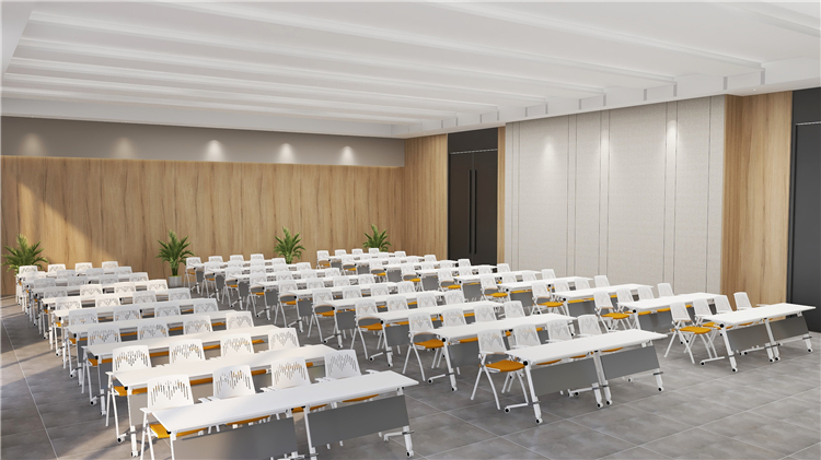 培訓桌椅擺放方式 培訓桌椅擺放方式