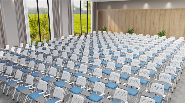 培訓椅折疊椅 培訓椅折疊椅