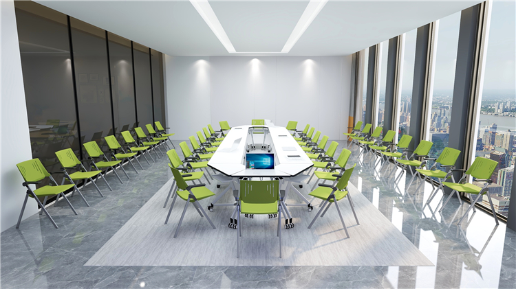 培訓桌椅擺放方式 培訓桌椅擺放方式