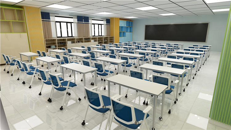 培訓桌椅擺放方式 培訓桌椅擺放方式