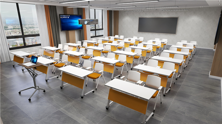 培訓桌子 培訓桌子