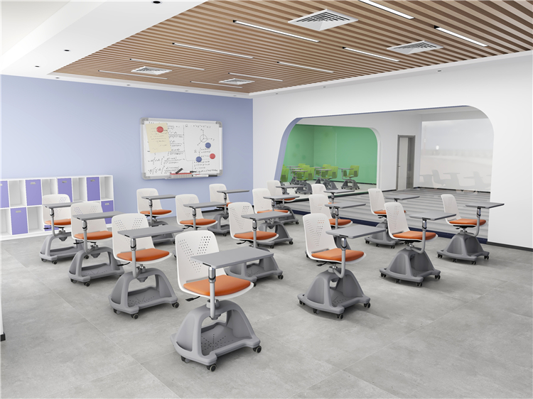 培訓椅廠(chǎng)家 培訓椅廠(chǎng)家