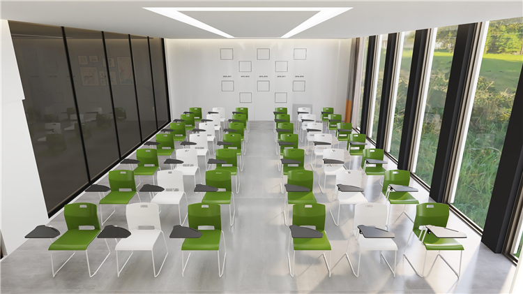 培訓椅廠(chǎng)家 培訓椅廠(chǎng)家