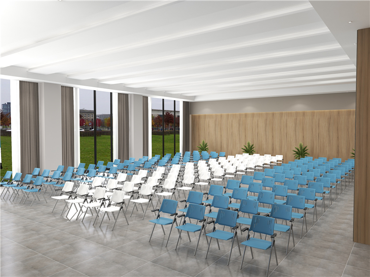 培訓椅品牌 培訓椅品牌