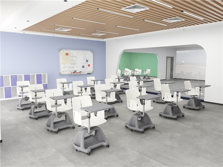 佛山培訓椅廠(chǎng)家 佛山培訓椅廠(chǎng)家