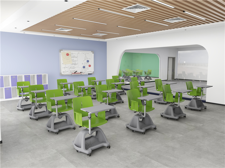 佛山培訓椅 佛山培訓椅