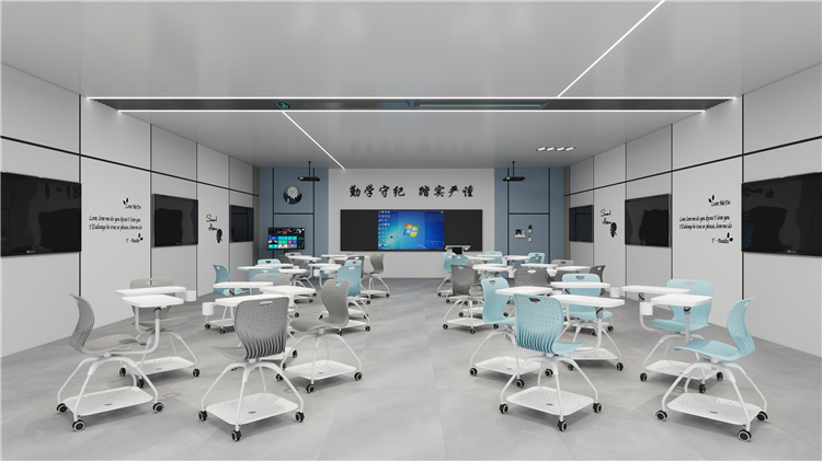 帶寫(xiě)字板椅子 帶寫(xiě)字板椅子