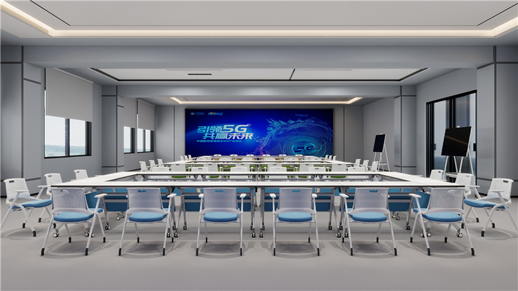 會(huì )議椅,會(huì )議室椅子 會(huì )議椅,會(huì )議室椅子